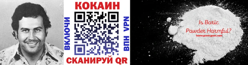 Cocaine Fish Scale  hydra рабочий сайт  Гусиноозёрск  хочу  