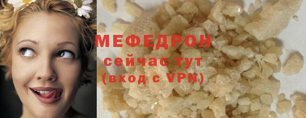 шишки Покачи