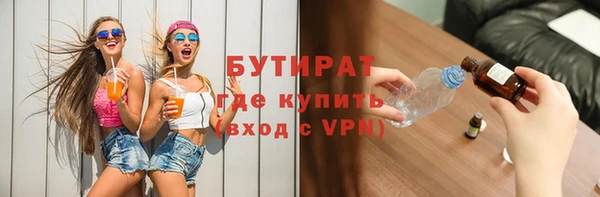 шишки Покачи