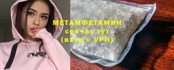 шишки Покачи