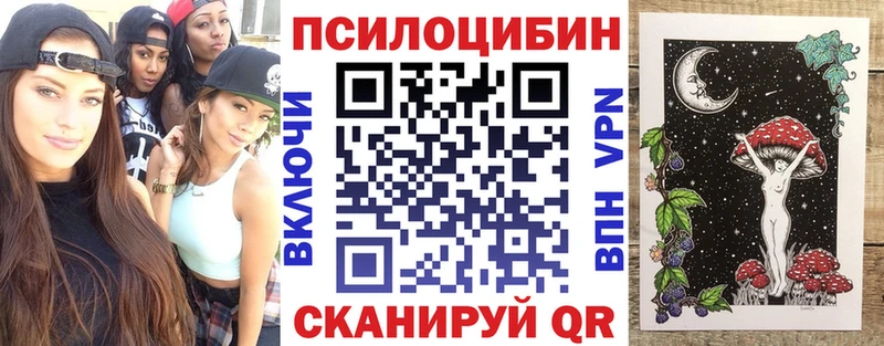 Псилоцибиновые грибы MAGIC MUSHROOMS  Гусиноозёрск 